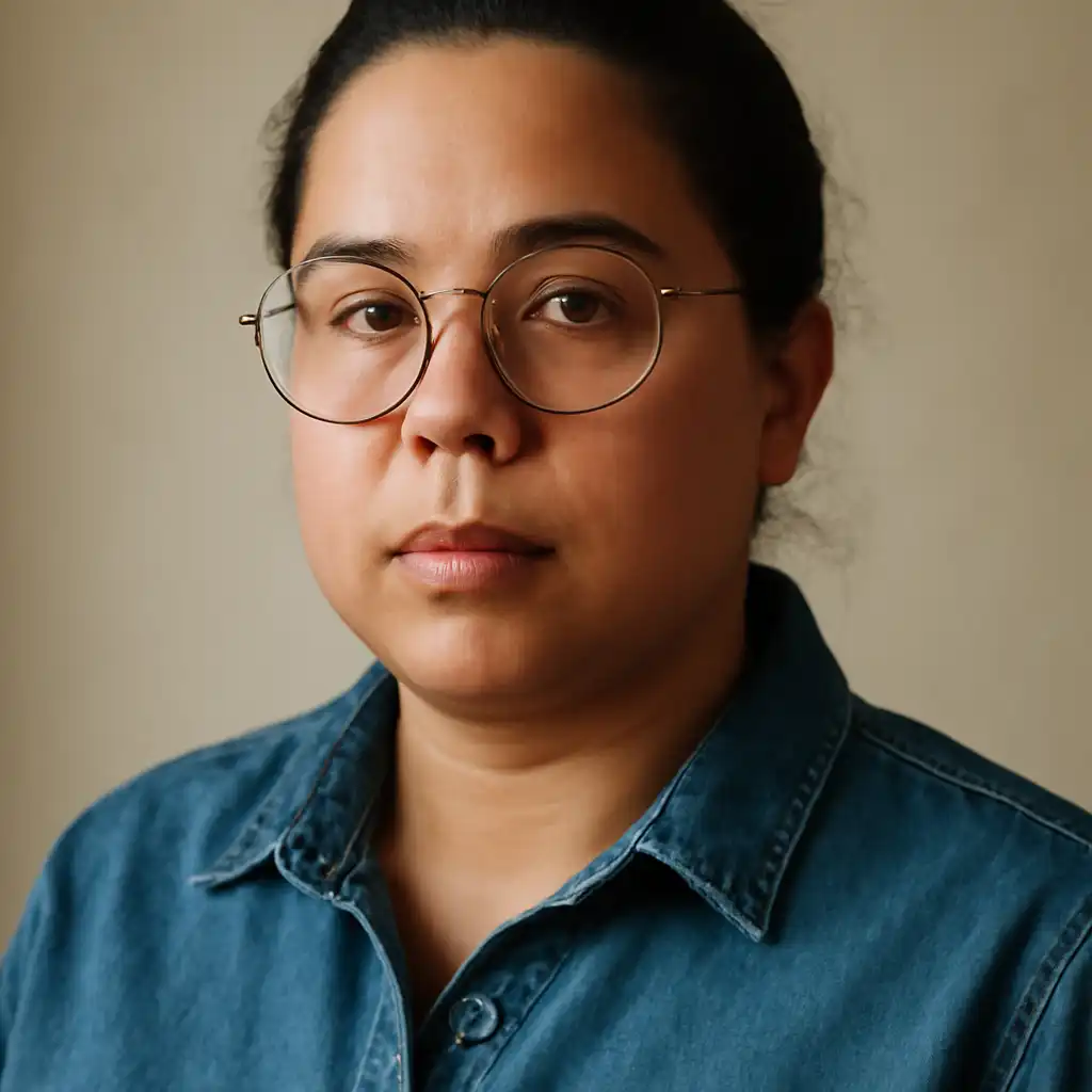 Mariana Castro Ferreira